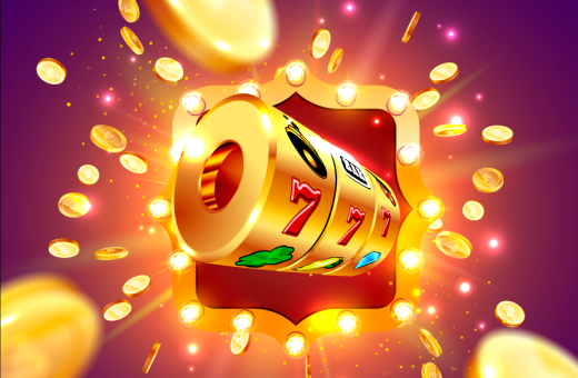 101tiger ระบบอัตโนมัติ