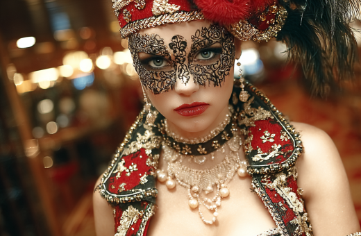 วิธีการเล่น 101tiger