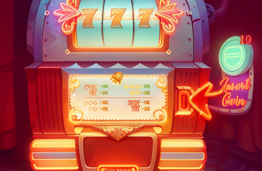 ความปลอดภัยของ 101tiger