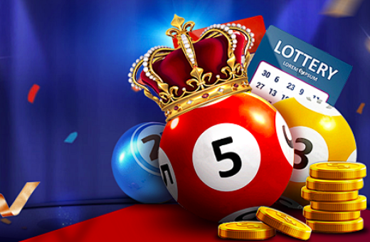 ฝากเงิน 101tiger