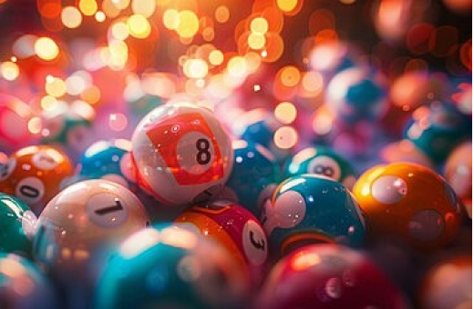 ความแตกต่างของ 101tiger