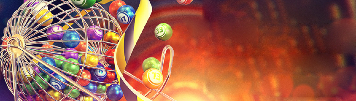 เกมพนันบอล