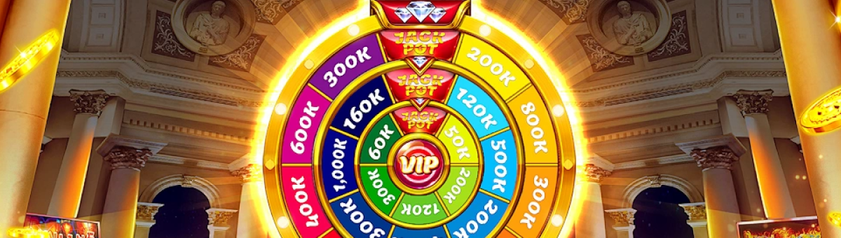 เกมพนันกีฬา