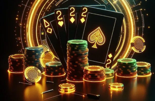 ความปลอดภัยของ 101tiger โปรโมชั่น