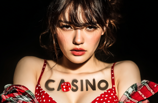 101tiger โปรโมชั่น เกมคาสิโนออนไลน์