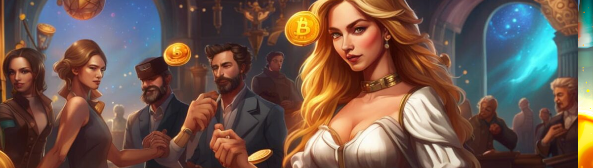 วิธีการเล่นเกมคาสิโน