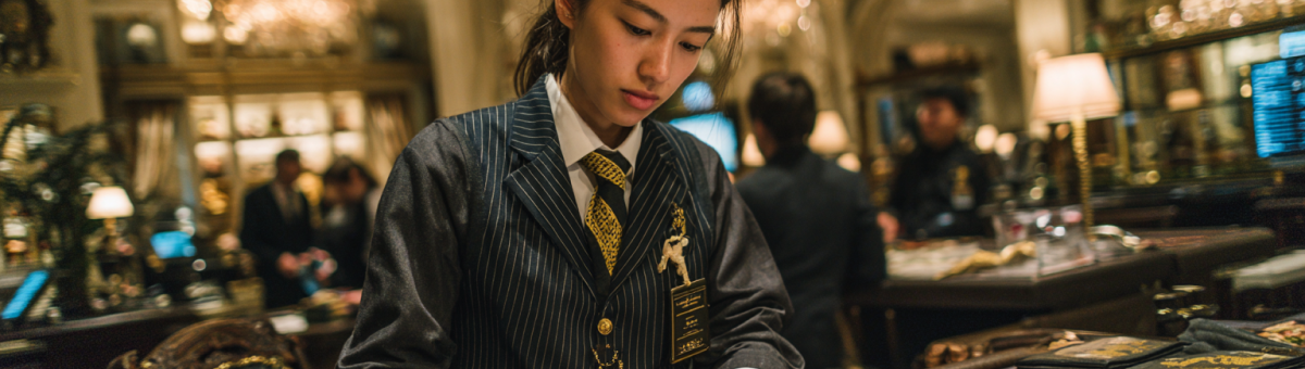 โปรโมชั่น 101tiger