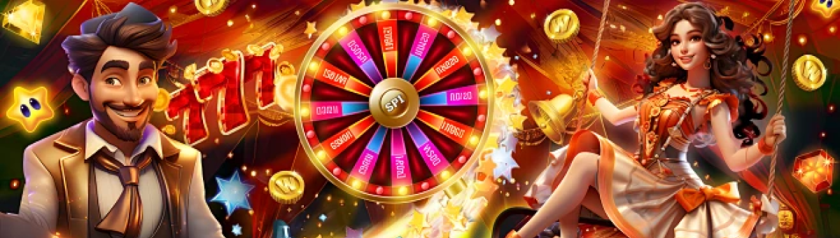 โปรโมชั่น 101tiger