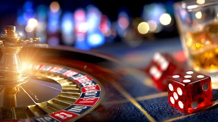 casino10218