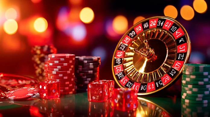 slot1016