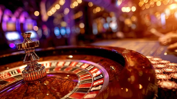 slot1068-1