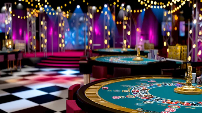 casino10133-1