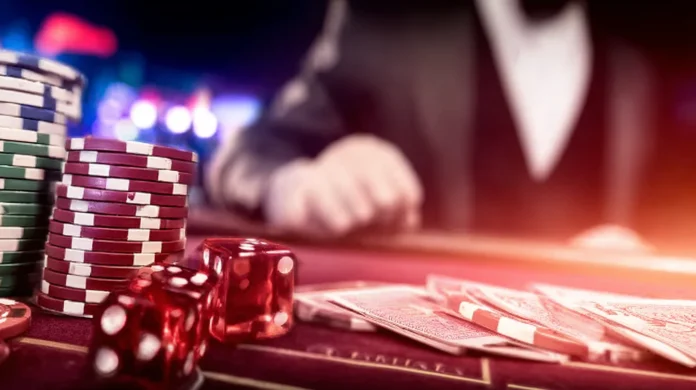 casino10565-2