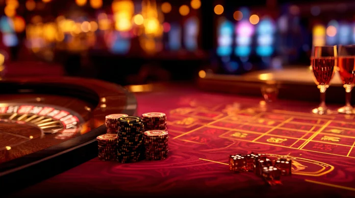 casino11193-2
