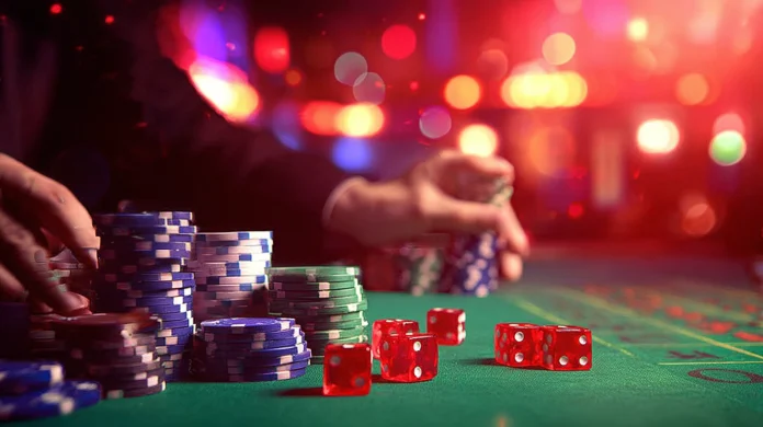 casino11321-3