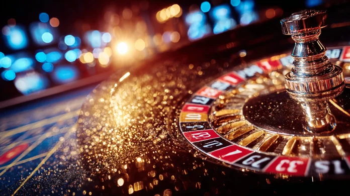 casino10179