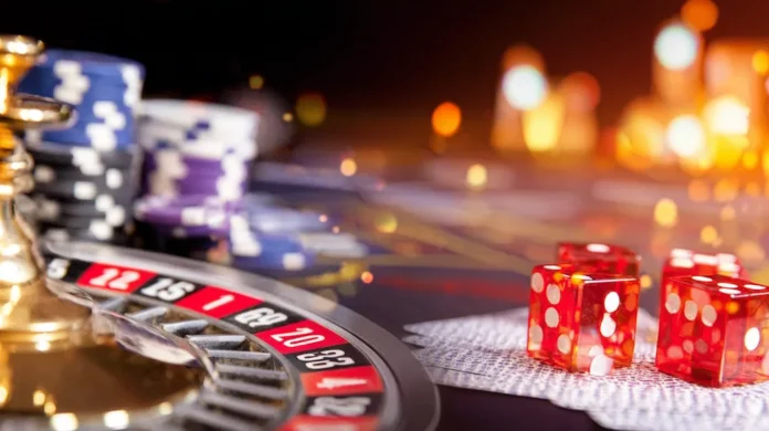 casino10257-2