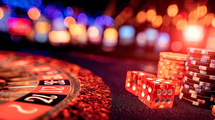 casino10976