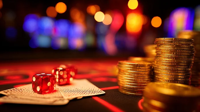 casino11288