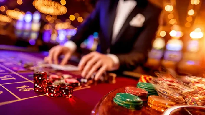 casino10733