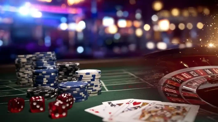 casino10839