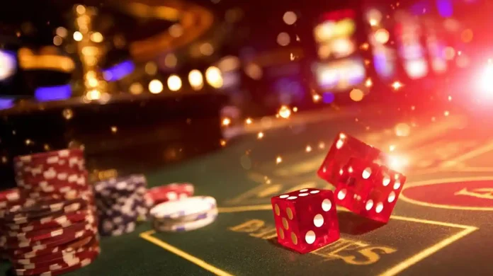 casino10856