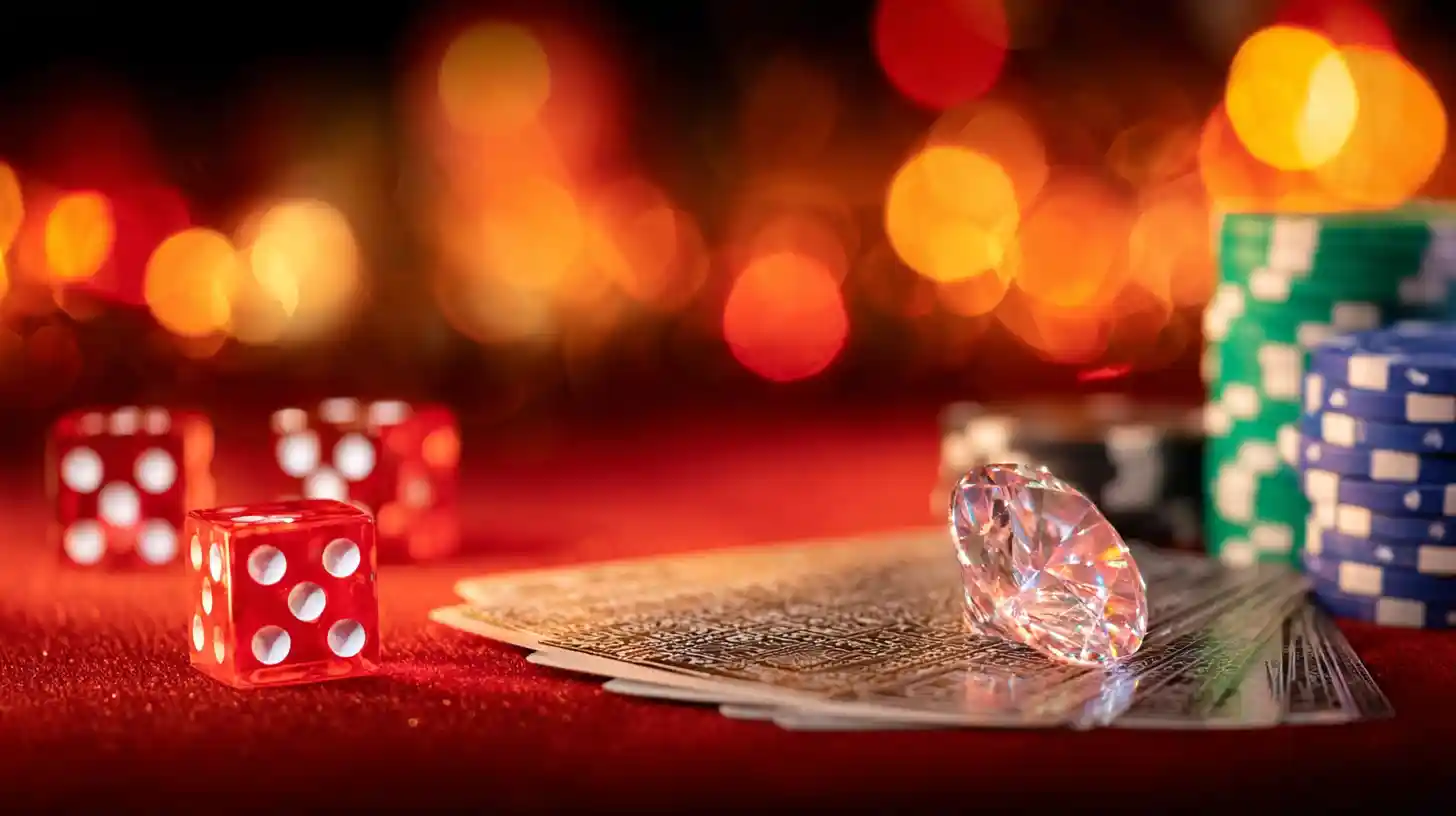 roulette minimum 1 baht