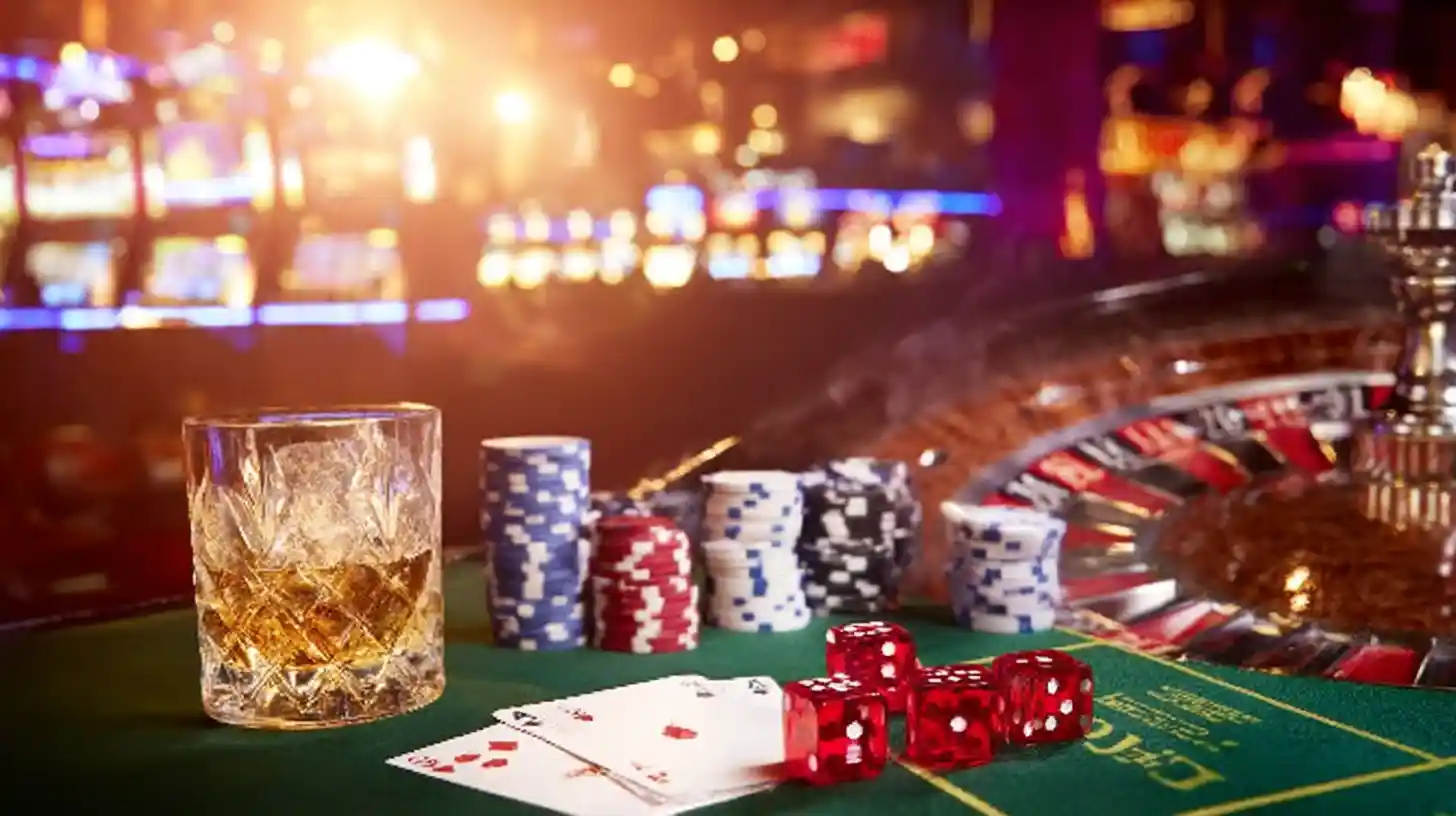 101tiger com เข้าสู่ระบบ