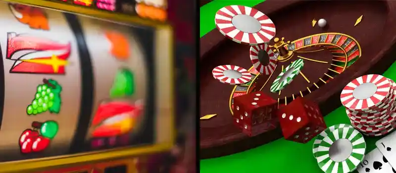 ph casino blackjack