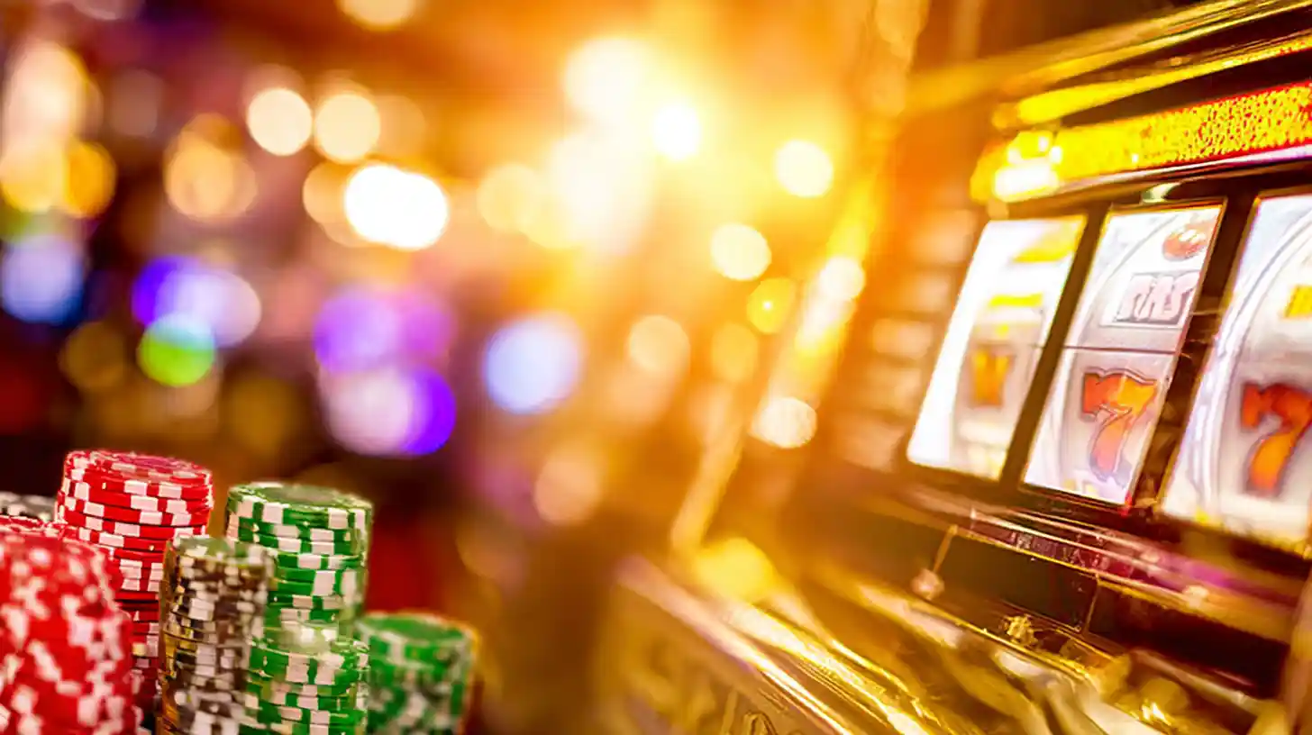 101tiger โค้ด ฟรี