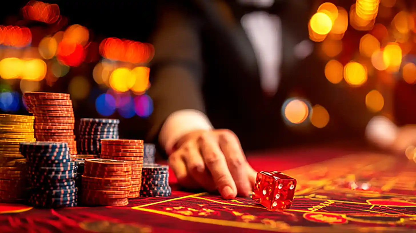 slot auto wallet ฝาก 5 รับ100 ล่าสุด 2023