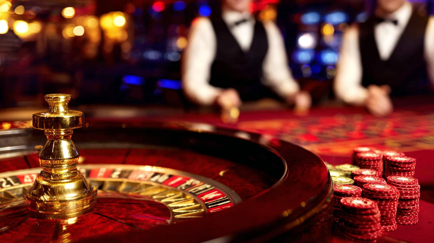 101tiger com เข้าสู่ระบบ