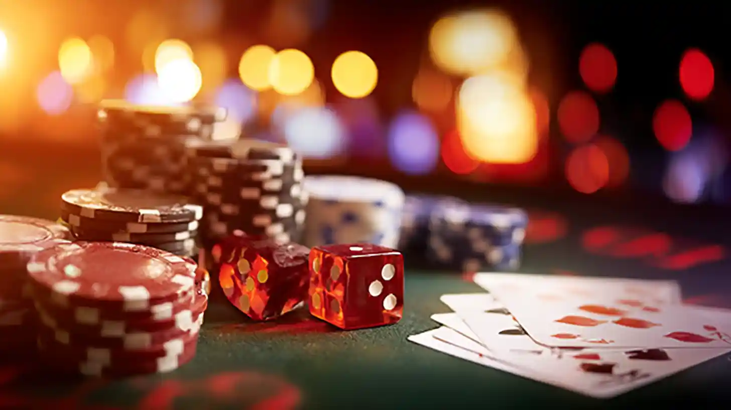 101tiger วอ เลท