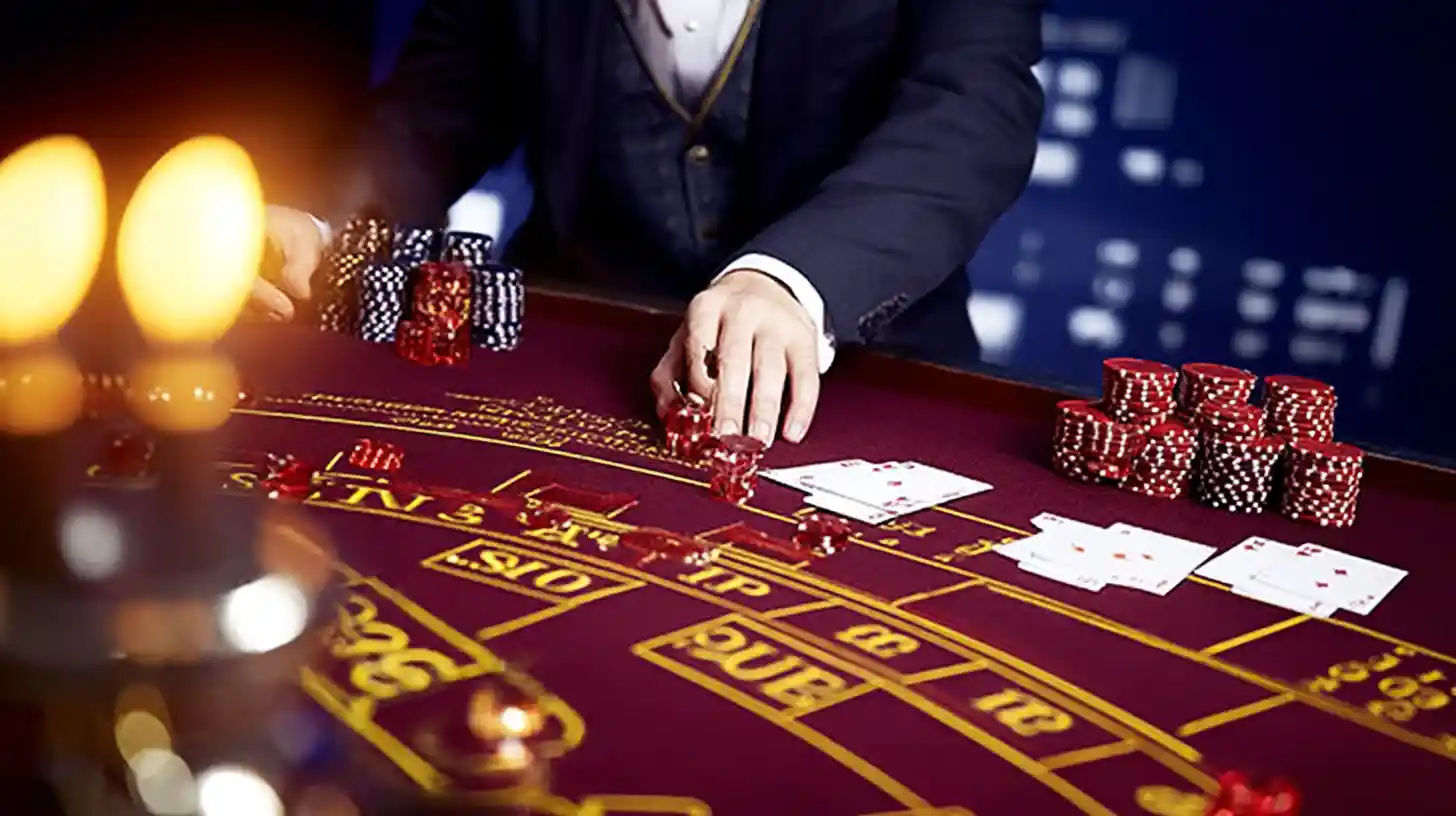 101tiger com เข้าสู่ระบบ ล่าสุด