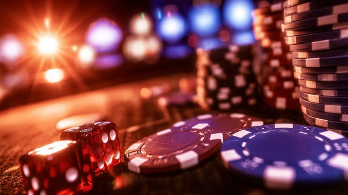 101tiger com เข้า สู่ ระบบ