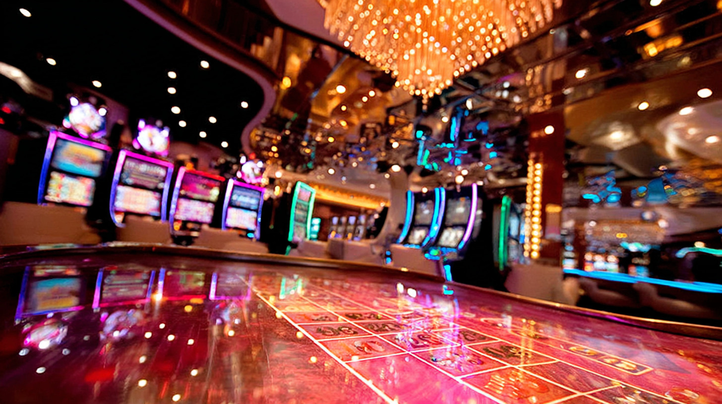 101tiger com ทางเข้า