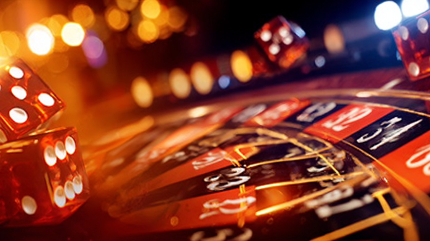 101tiger สล็อต