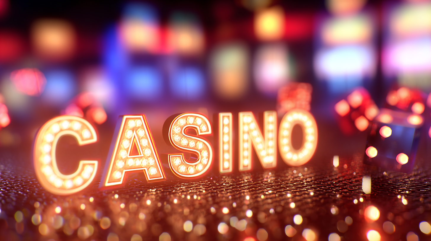 101tiger โค้ด ฟรี