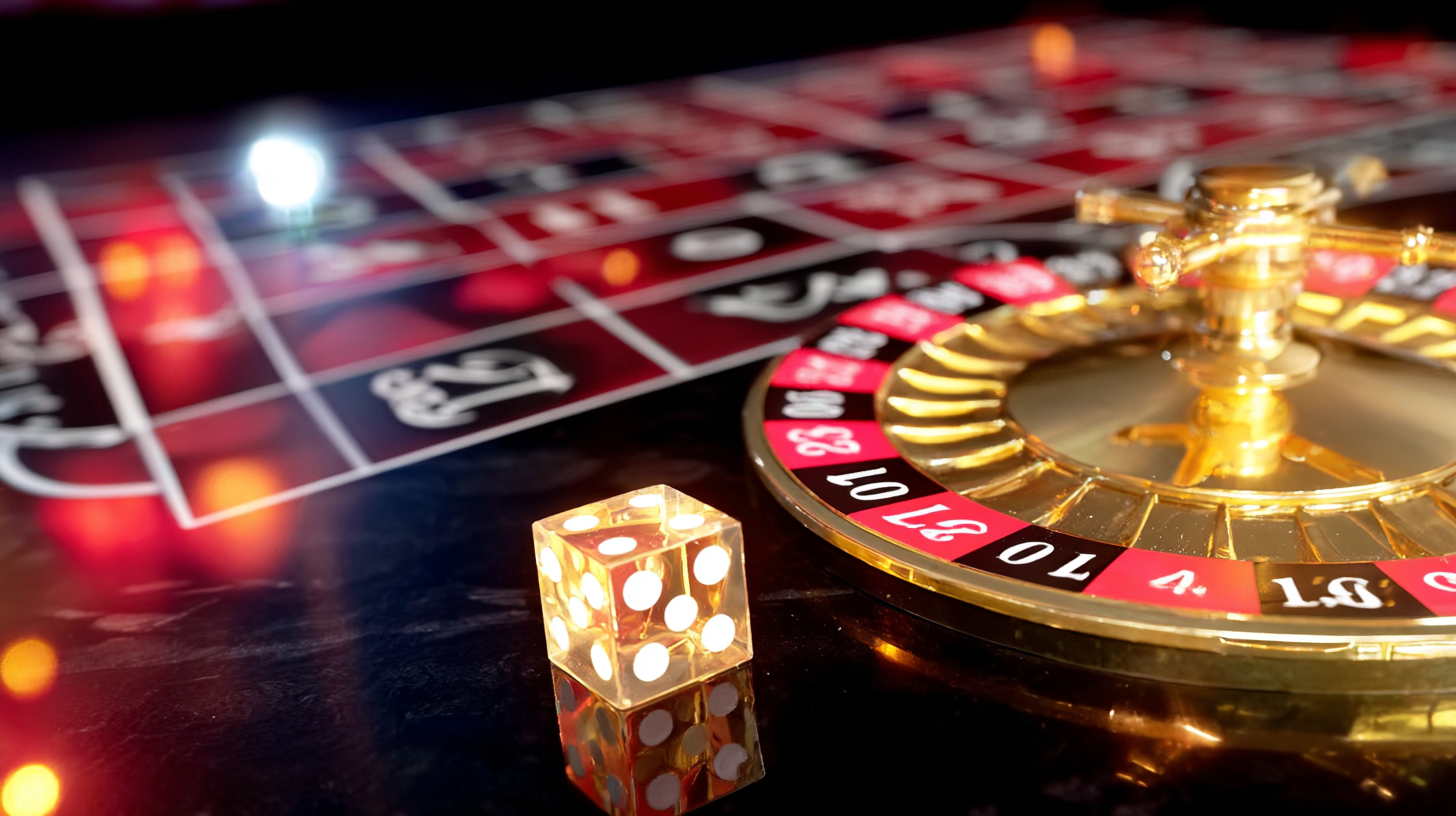 101tiger วอ เลท