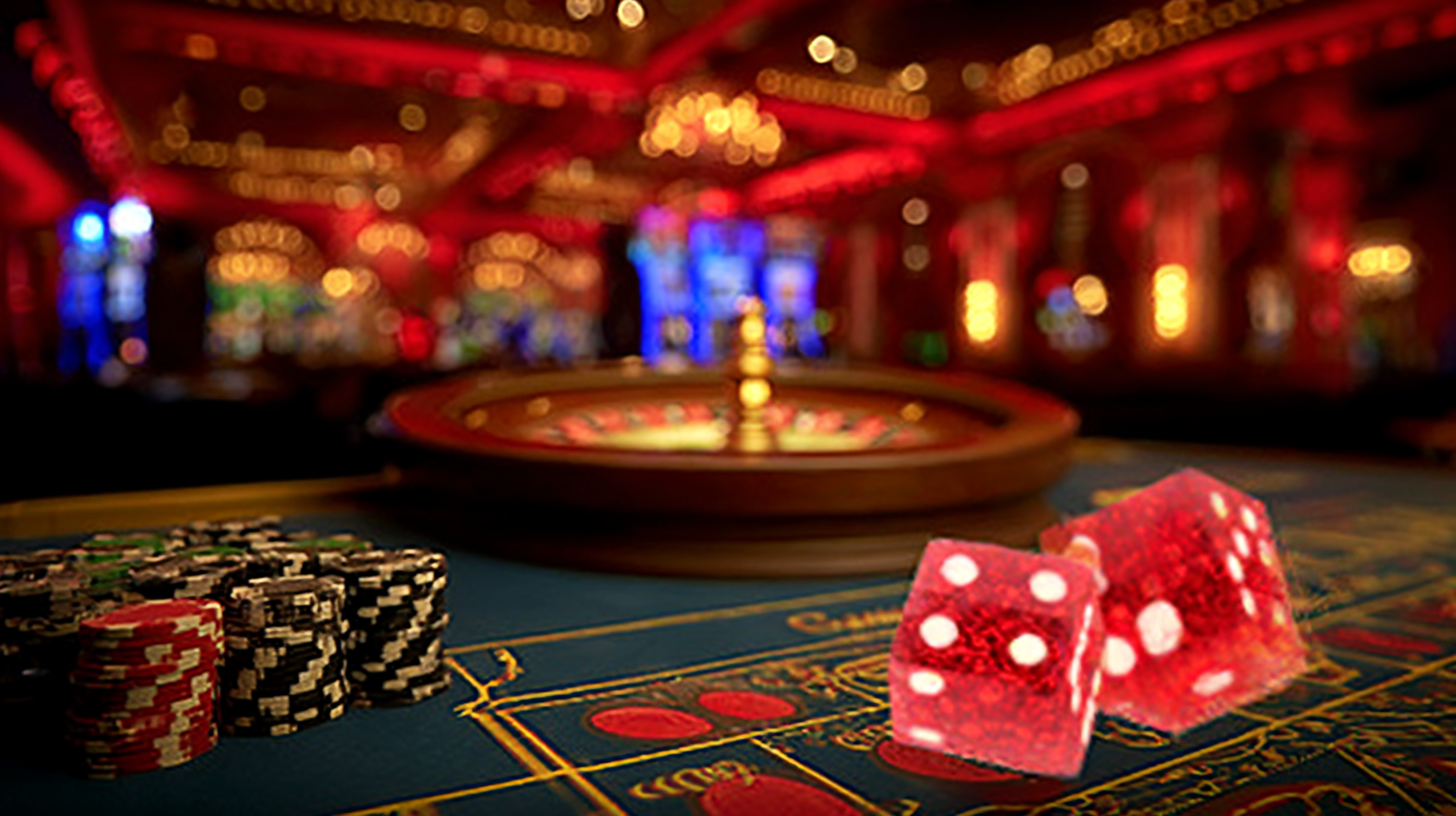 101tiger com เข้าสู่ระบบ