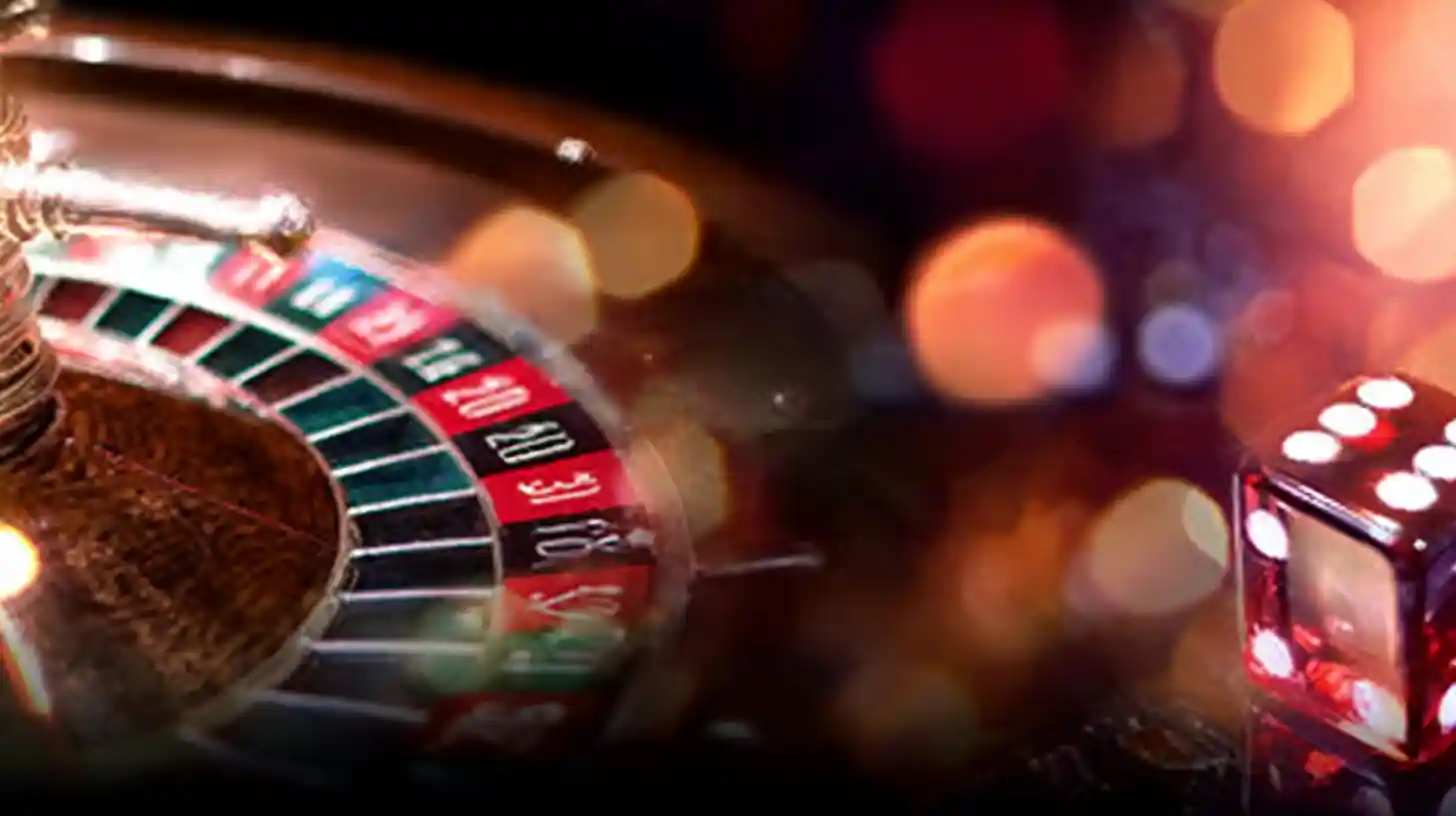 slot hole