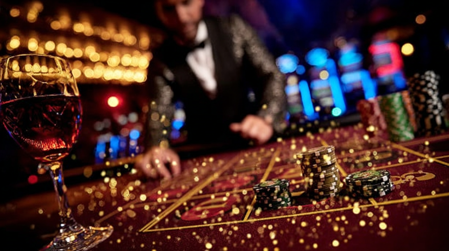 101tiger สล็อต