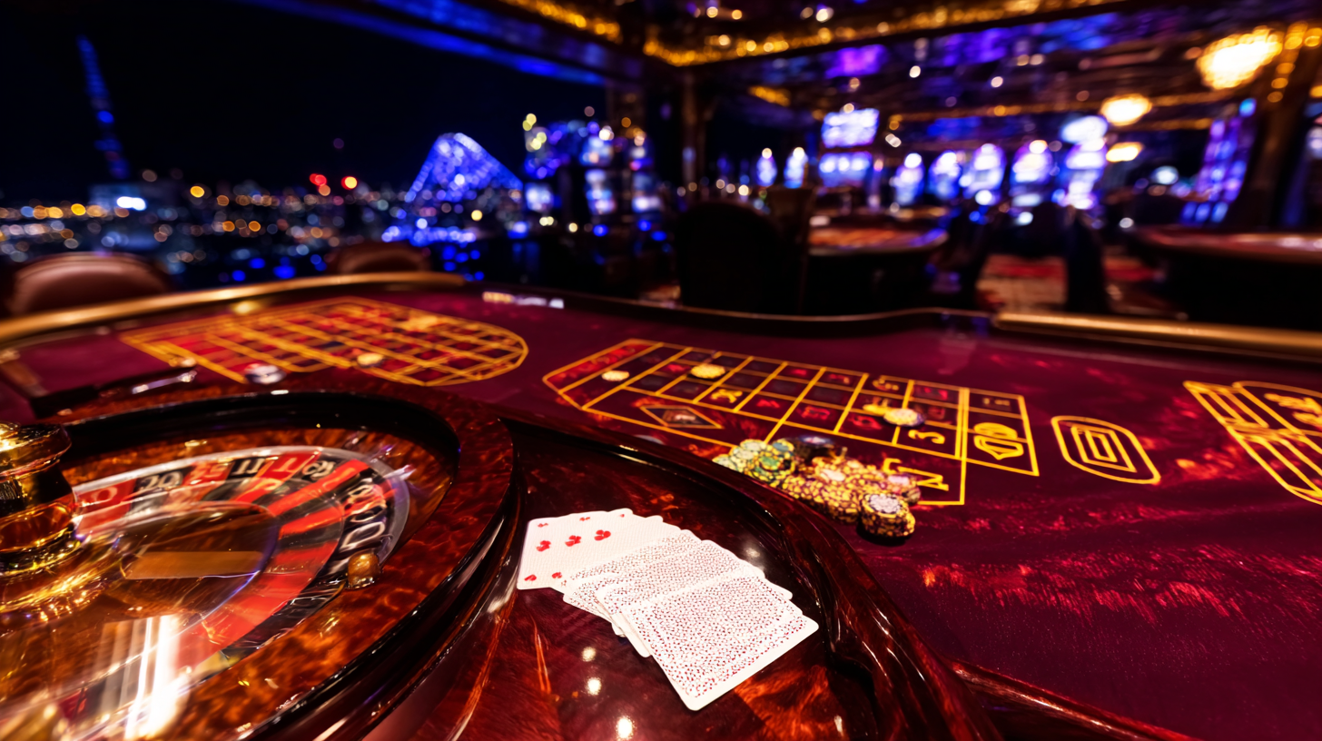 101tiger com เข้าสู่ระบบ ล่าสุด