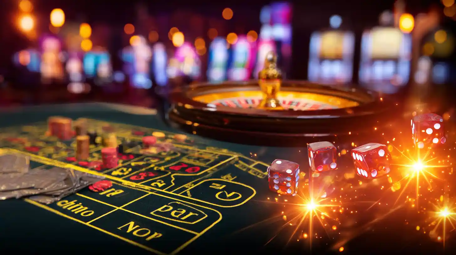 101tiger com ทางเข้า