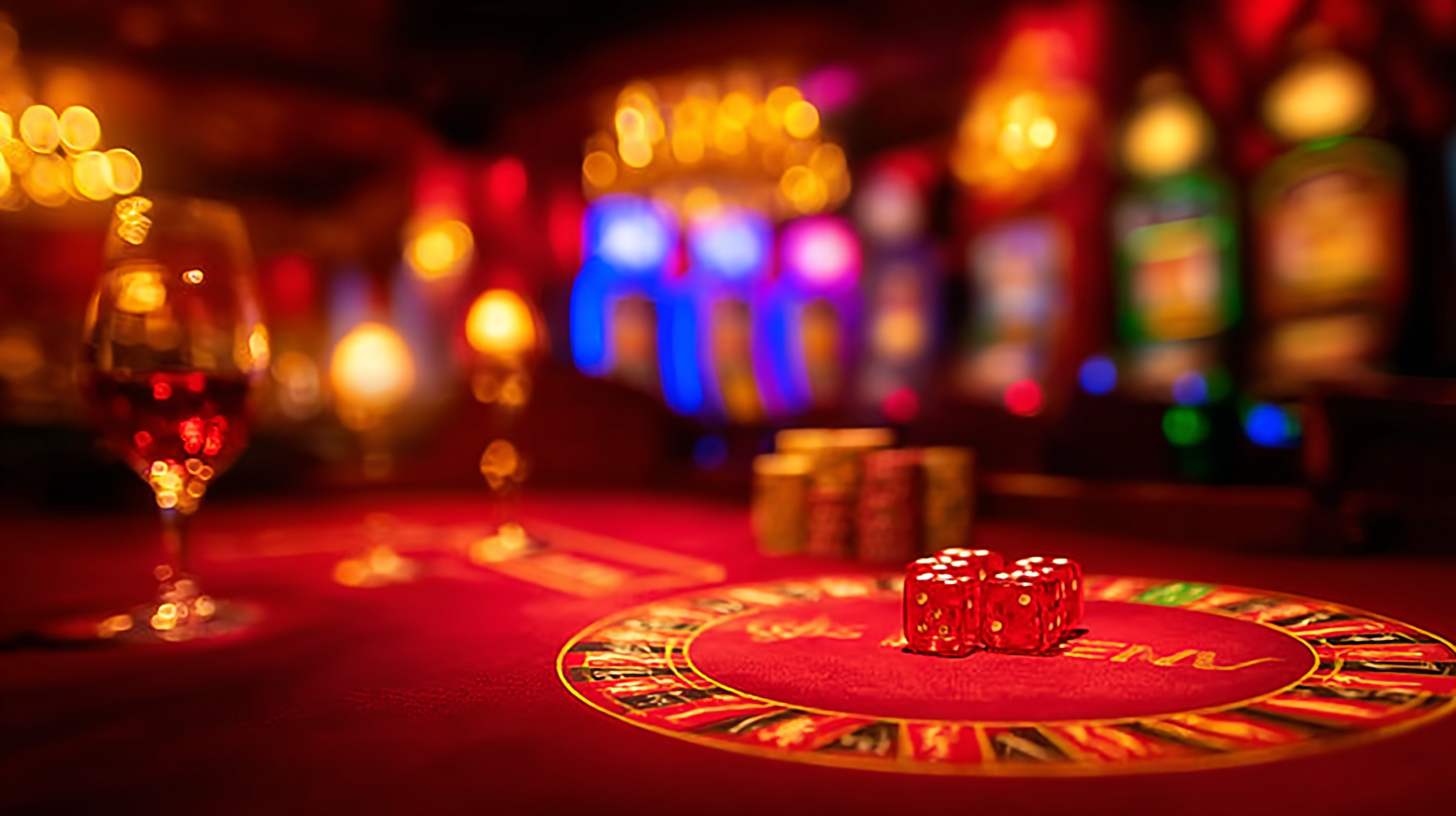 101tiger com เข้า สู่ ระบบ ล่าสุด