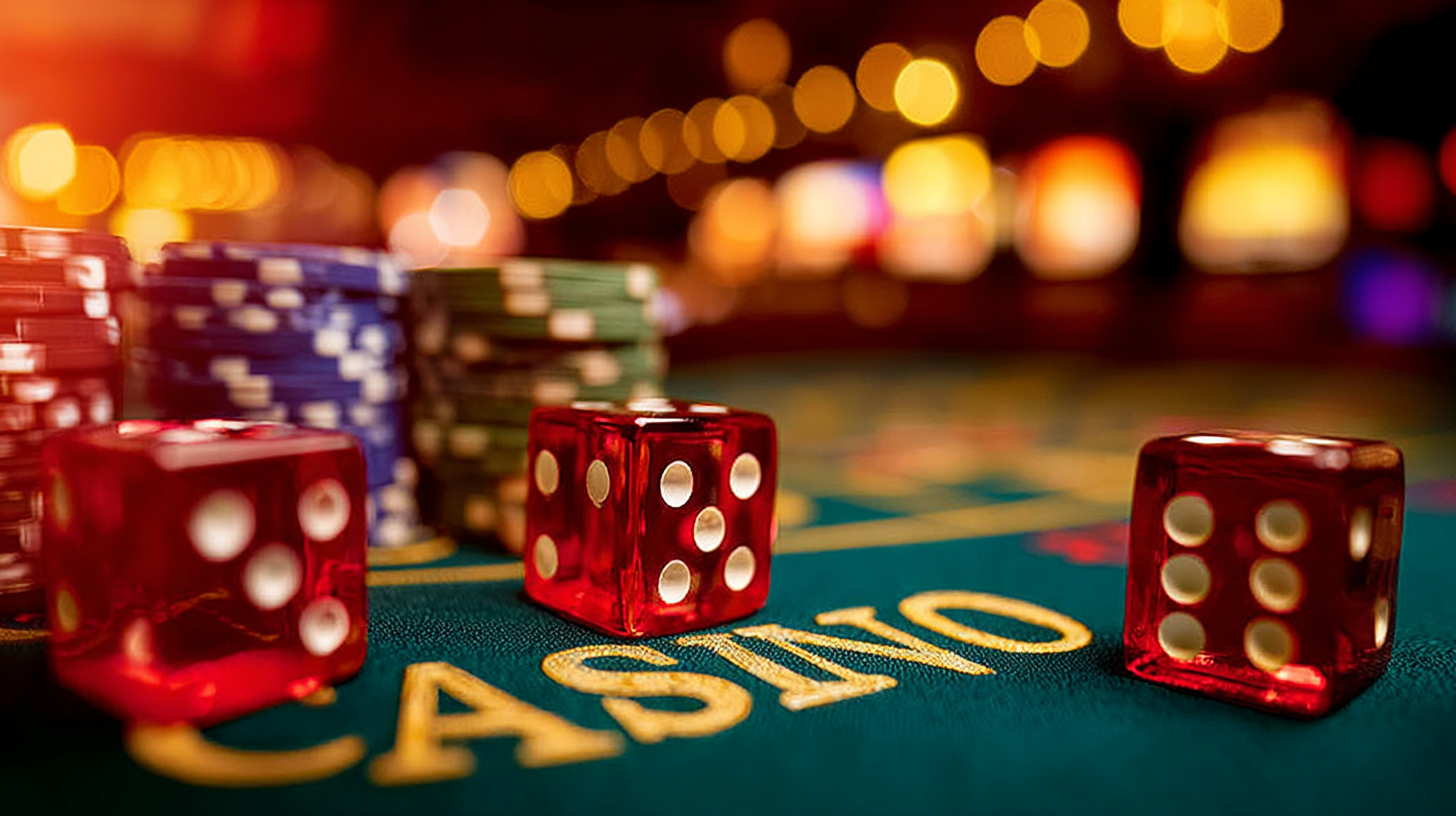 เสือ คาบ ดาบ 101tiger