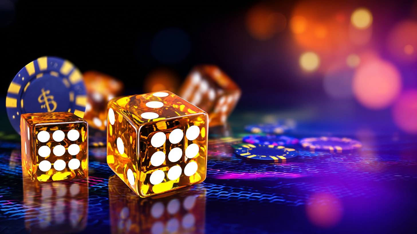 101tiger สล็อต