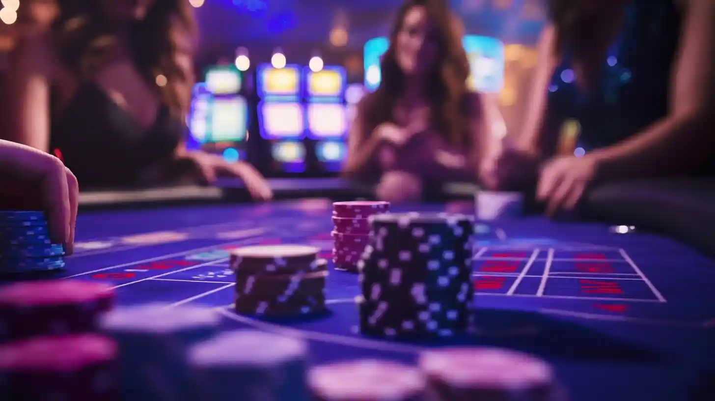 web slot online