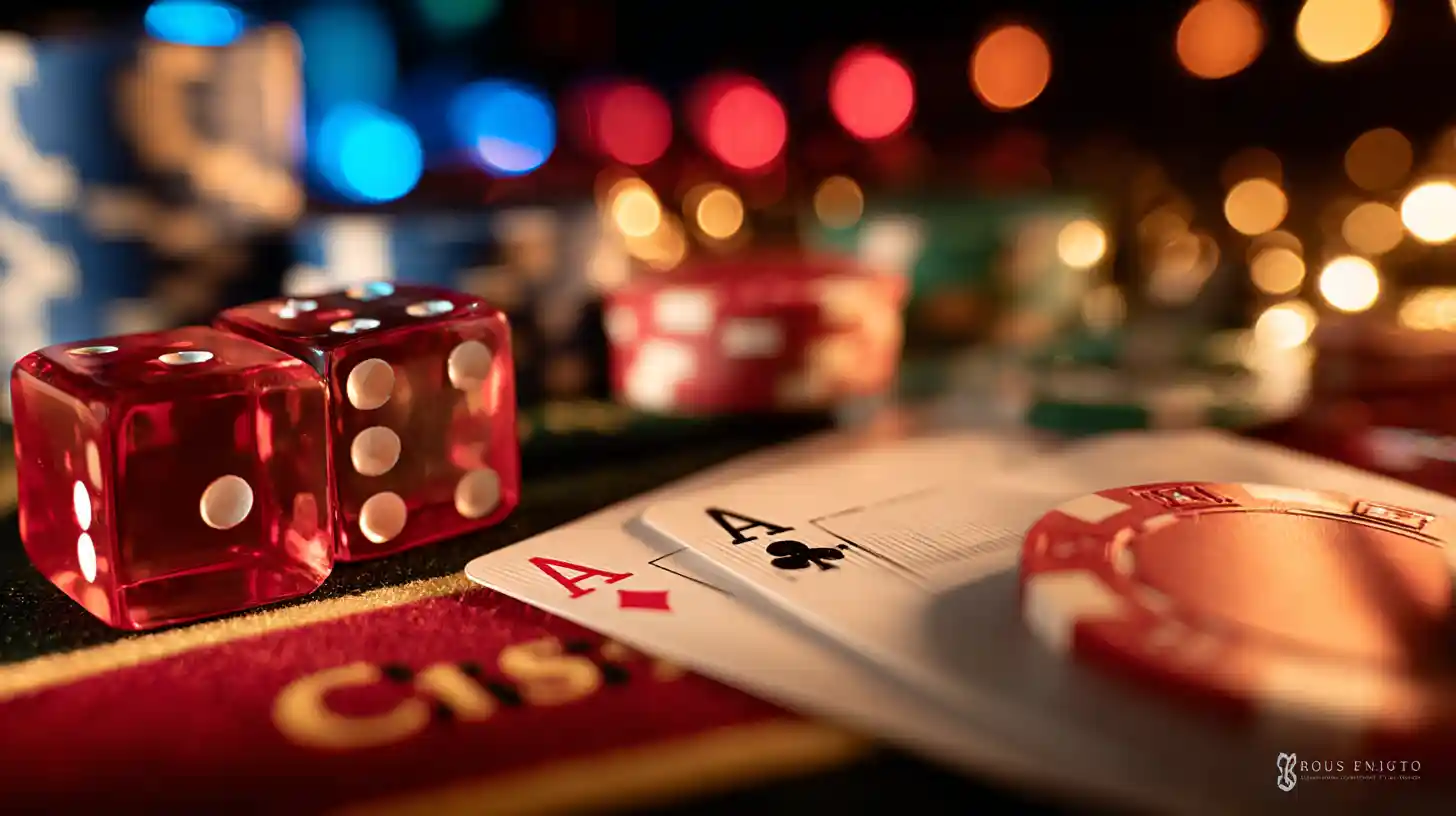 cash club casino - vegas slots