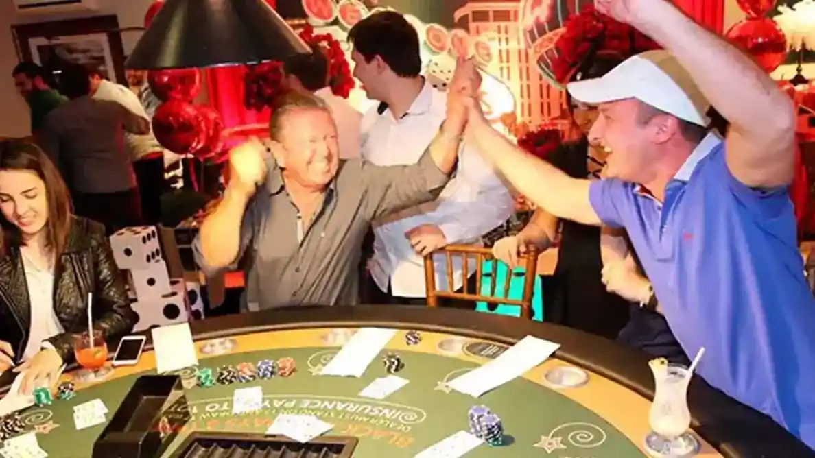 veneza 789 slot